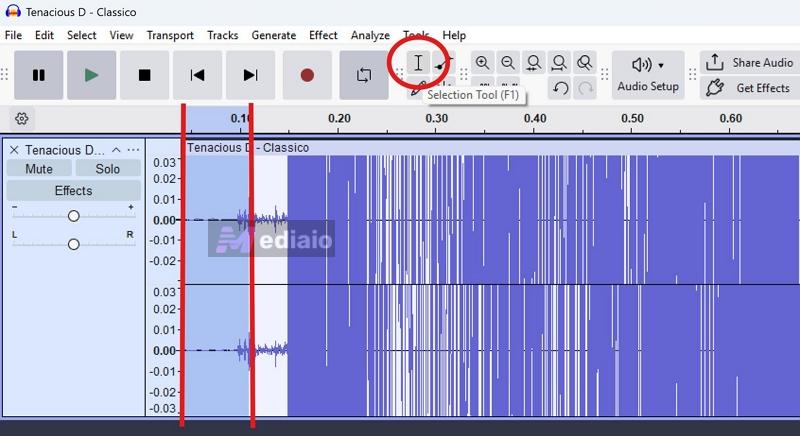 press Delete | Add Songs to Clone Hero