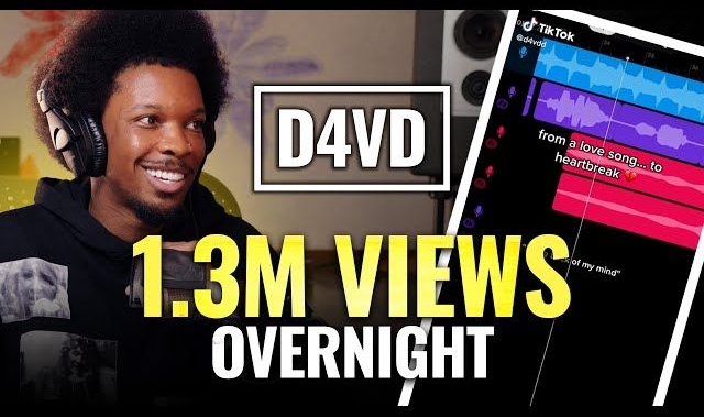 Lou Tyler | Create Music Without Instruments or Musical Skills