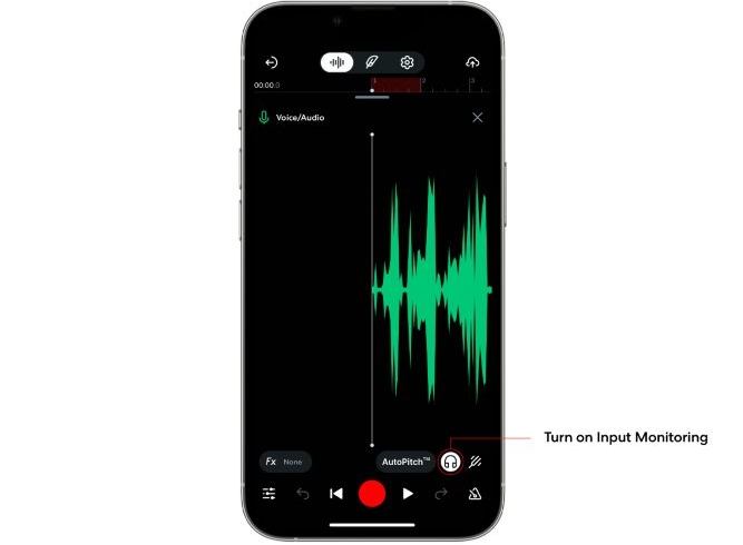 choose virtual instrument | Create Music Without Instruments or Musical Skills