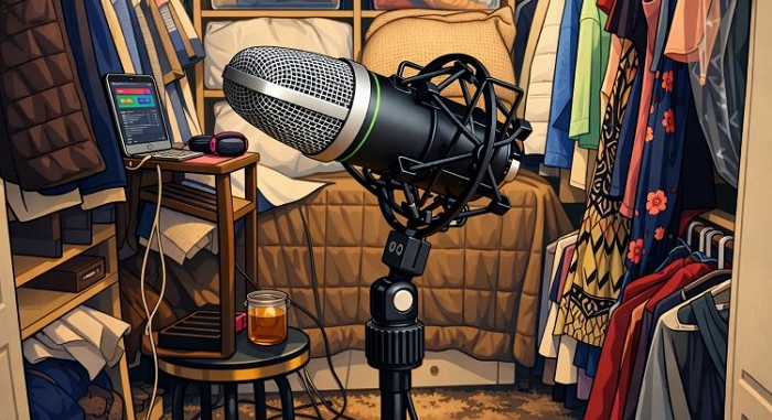 make music via voice | Create Music Without Instruments or Musical Skills