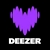 Deezer | Crossfade YouTube Music
