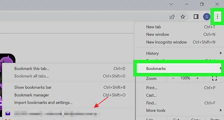 remove bookmark station | Delete Stations on Pandora