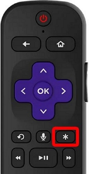 select Remove station | Delete Stations on Pandora
