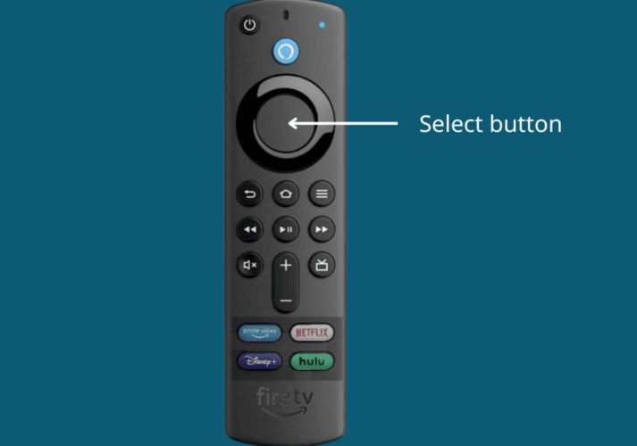 choose Remove from My Music | Delete Stations on Pandora