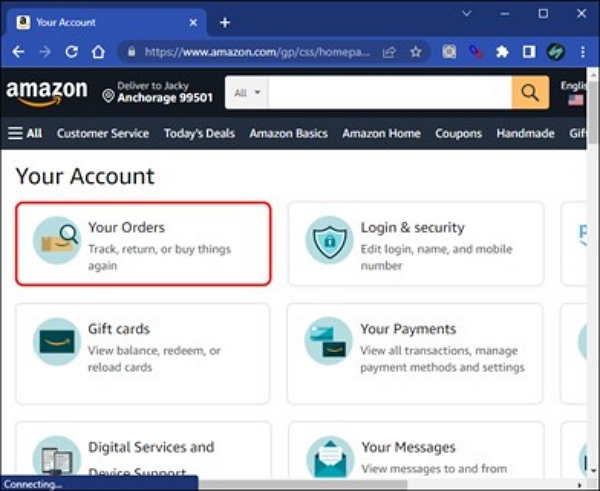 Download previously purchased | download amazon music without the app