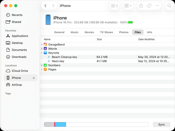 media-capable apps on iPhone | Download Music from Pandora