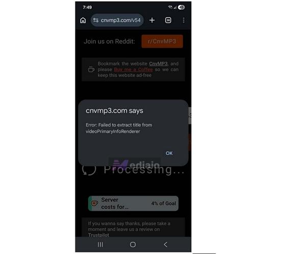 online converters | Download Music to Your Phone from Your Phone