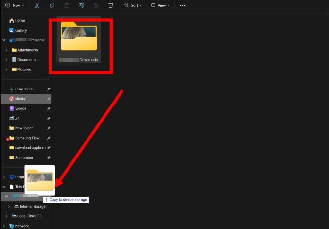 install Spotify Playlist DL | Add MP3 to Spotify