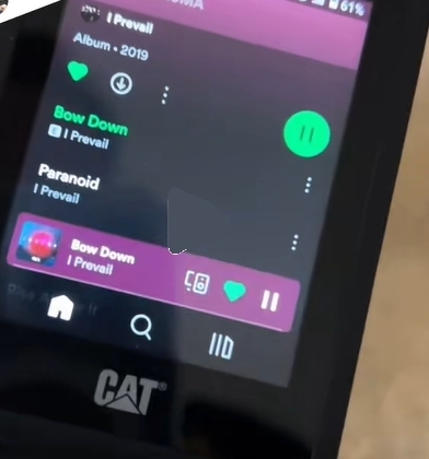 download Spotify music on flip | Flip Phones with Spotify
