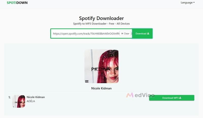 click Download ZIP