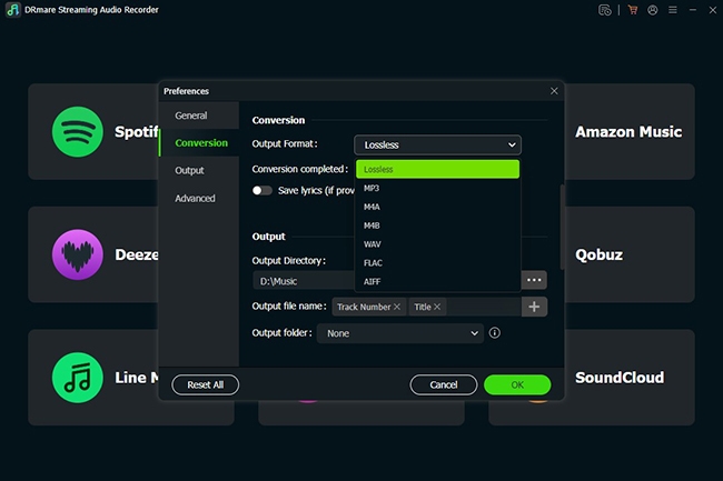 use drmare to download | drmare