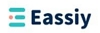 Eassiy Video Converter | Convert AAC to MP3
