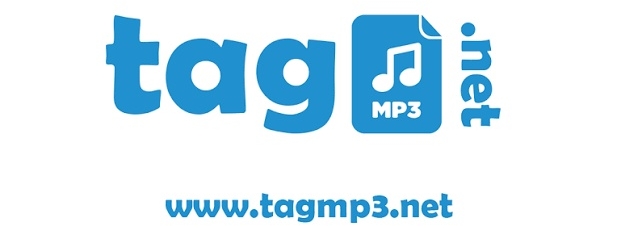 TagMP3