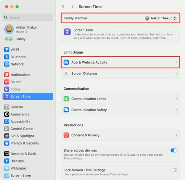 music to clean mac | find the clean version apple music