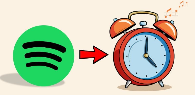 use converted songs | Best Audio Converters