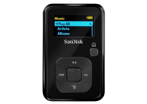 eject MP3 player | Best Audio Converters
