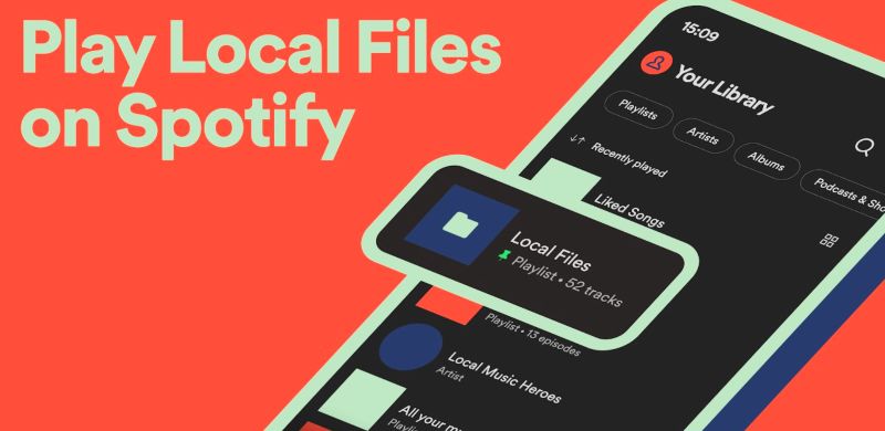 transfer music | Best Audio Converters