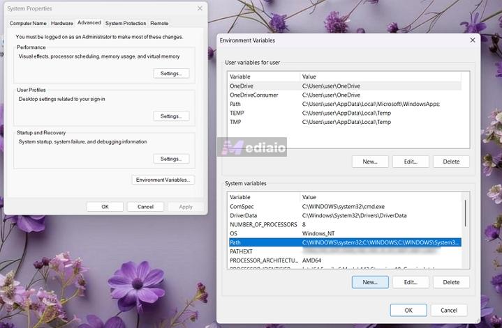click OK | Download Music from YouTube Music to Computer