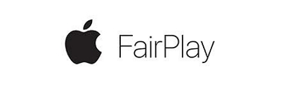 Apple's FairPlay DRM | add itunes music to premiere pro