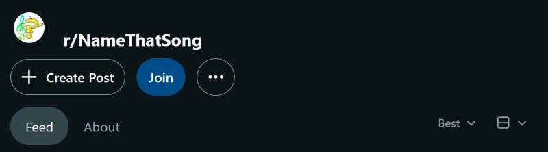 Reddit subreddits | Find Background Music in YouTube Shorts