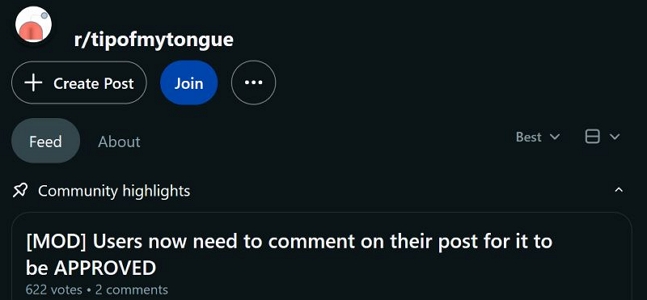 YouTube URL | Find Background Music in YouTube Shorts