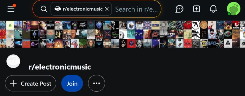 post on subreddits | Find Background Music in YouTube Shorts