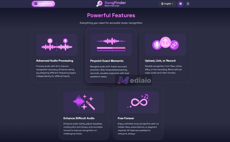 speed and pitch adjustment | Find Background Music in YouTube Shorts