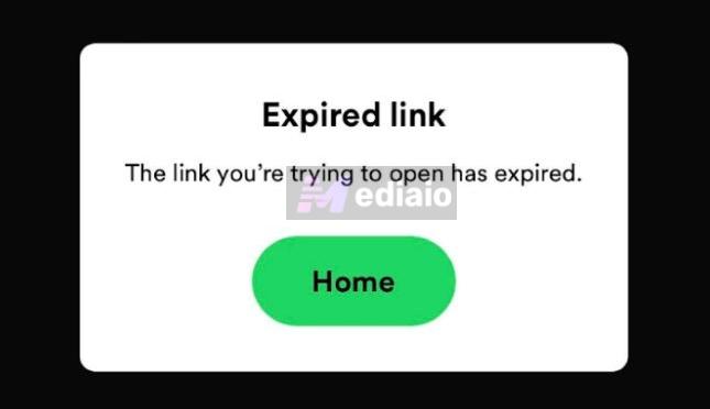 valid time | Make Your Playlist Collaborative on Spotify