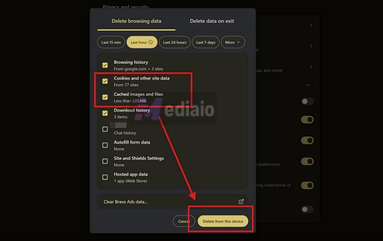 insert embed Tumblr | Add Spotify Music to Tumblr