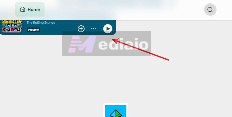 contact theme developer | Add Spotify Music to Tumblr