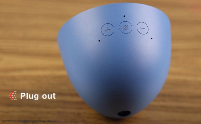 refresh Alexa and Echo connection | Play Pandora on Alexa