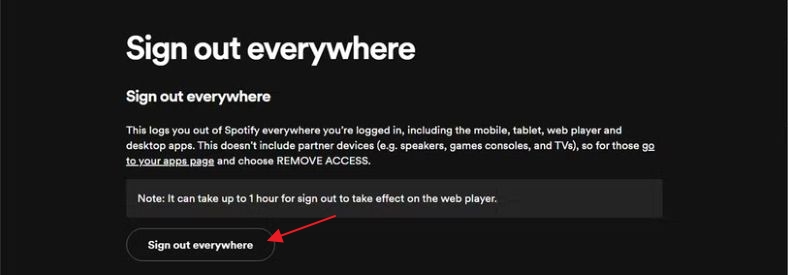 reconnect Spotify | Download Spotify Songs on Apple Watch