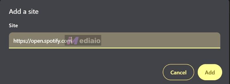 Spotify stays recognized | Why Does Spotify Keep Logging Me Out