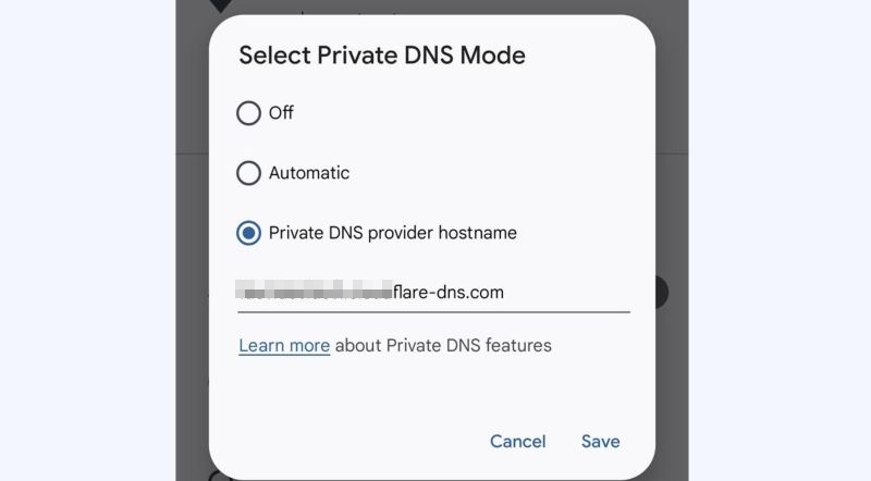 test VPN | Why Does YouTube Music Keep Pausing