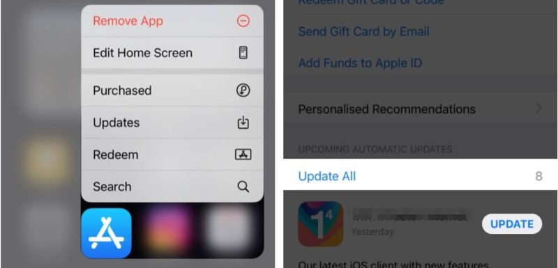 tap Update | Why Does YouTube Music Keep Pausing