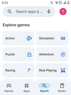 install Spotify | Flip Phones with Spotify