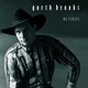 No Fences | Garth Brooks Not on Spotify