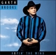 Ropin’ the Wind | Garth Brooks Not on Spotify