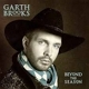 Beyond the Season | Garth Brooks Not on Spotify