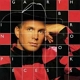 In Pieces | Garth Brooks Not on Spotify