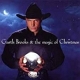 Garth Brooks & the Magic of Christmas | Garth Brooks Not on Spotify