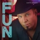 FUN | Garth Brooks Not on Spotify
