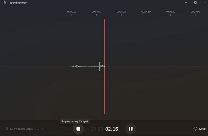 record music | Add Music to iMovie