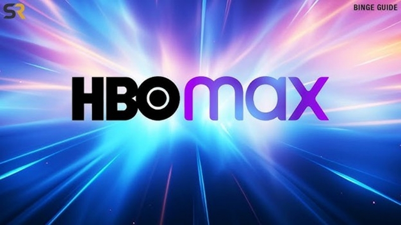 What HBO Max Actually Is | is hbo max worth it