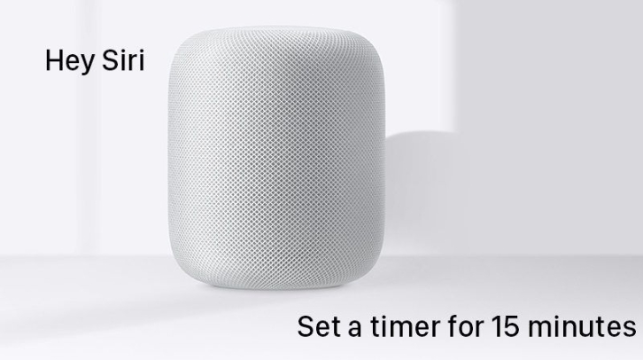 Timer abbrechen | Download Spotify Songs on Apple Watch