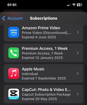 Using Apple Gift Card Balance for Apple Music 2 | apple gift card for apple music