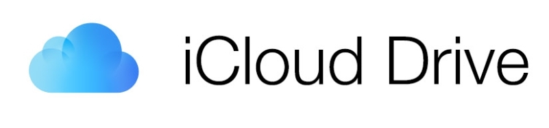 iCloud drive | Transfer Music from PC to iPhone Without iTunes