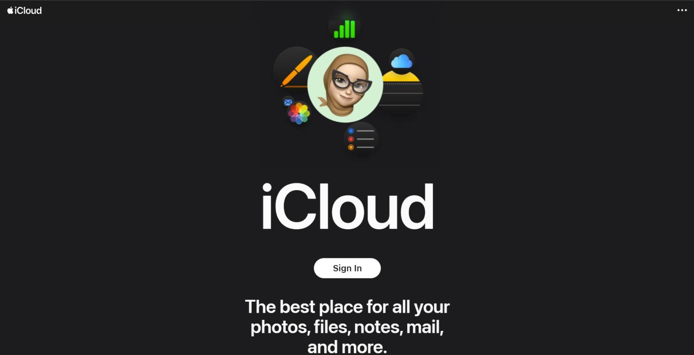 Apple Music playlist recovery | how to recover deleted playlist on apple music