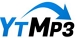 ytmp3 | EzMP3 Review