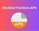 Pandora APK Mod | Download Music from Pandora Without Premium